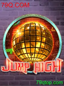 JumpHigh